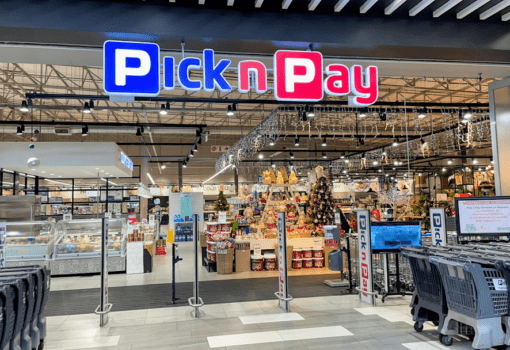 FreshFM has completed Pick ‘n Pay transition from ADP to Claudio 