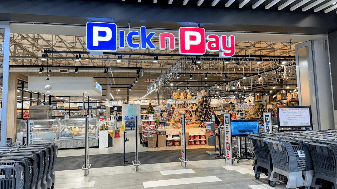 FreshFM has completed Pick ‘n Pay transition from ADP to Claudio 